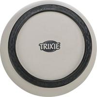 Drinkfontein Trixie Ø 14 cm 600 ml - thumbnail
