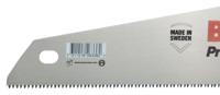 Bahco ProfCut PC-22-GT7 Handzaag 550 mm - thumbnail