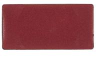 Benecos Refill Lip & Cheek Rose - thumbnail