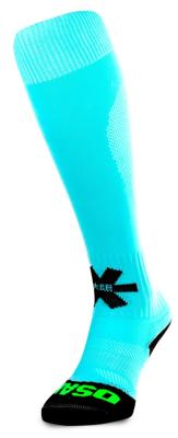 Osaka SOX - Sky Blue