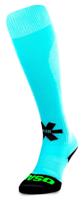 Osaka SOX - Sky Blue - thumbnail