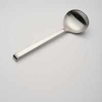 WILKENS - Contura Mat 18/10 - Sauslepel - thumbnail