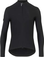 ASSOS mille gt spring fall c2 jersey - thumbnail