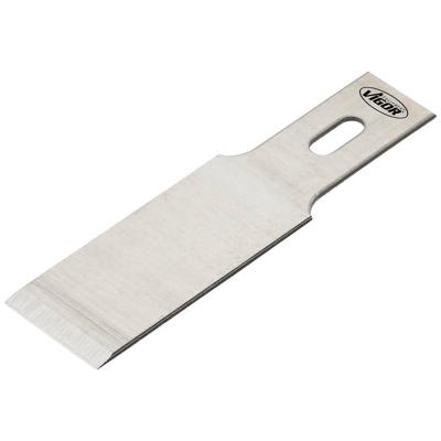 Vigor V6030-12 V6030-12 Reservemesjes voor schraper Vigor V6030-12 V6030-12 Reservemesjes voor schraper