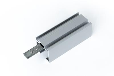 Argenta Xperta ESSI module - voor Loopprofiel XP-100 kg F1 - 100 mm