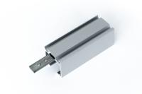 Argenta Xperta ESSI module - voor Loopprofiel XP-100 kg F1 - 100 mm - thumbnail
