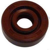 PAT5-03000202 - WATERPOMPHOUDER Parsun - thumbnail