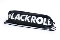 Blackroll GYMBAG - thumbnail