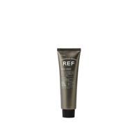 REF Rough Paste 150ml - thumbnail