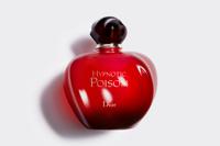 Christian Dior - Dior Hypnotic Poison Eau de toilette Spray 150 ml Dames - thumbnail