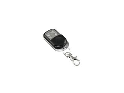 EUROLITE WRC-7 Wireless Remote Control