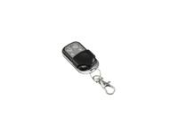 EUROLITE WRC-7 Wireless Remote Control - thumbnail