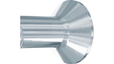 Fischer 558231 FBS II 8x120 70/55 SK Betonschroef 8 mm 120 mm TX 50 stuk(s) Fischer 558231 FBS II 8x120 70/55 SK Betonschroef 8 mm 120 mm TX 50 stuk(s)