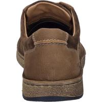 Josef Seibel RUBEN 02 - alle - thumbnail