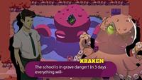 Kraken Academy - thumbnail