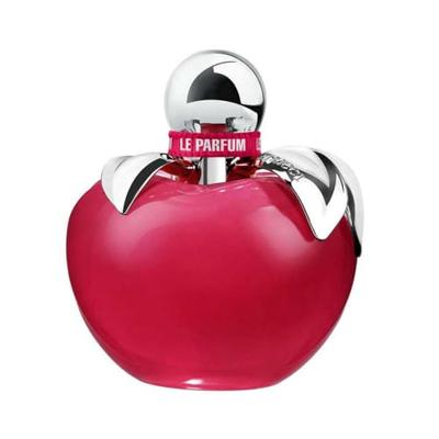 Nina Ricci Nina Le Parfum Eau de Parfum 80 ml Dames