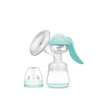 truelife Borstkolf NutrioBPmanual TLBPMAN - thumbnail