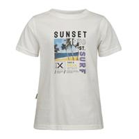 T-shirt Sjors - thumbnail