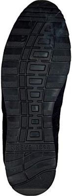 Greve 7243.26 - alle