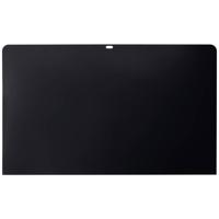 Renkforce RF-MPSIMAC-270 Privacyfolie iMac 68,6 cm (27) Beeldverhouding: 16:9 RF-6026106 Apple iMac 27 Retina 5K (2020), iMac 27 Retina 5K (2019), iMac 27 - thumbnail