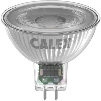 Circle Led - 6W - MR16 - 420 lumen - 2700K - 1301007700