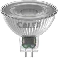 Circle Led - 6W - MR16 - 420 lumen - 2700K - 1301007700 - thumbnail