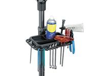 TOPEAK Tool-tray for prepstand - thumbnail