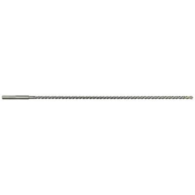 Makita Accessoires M4S: SDS-MAX boor 16x940 - P-77752 - thumbnail