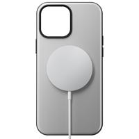 Nomad Sport hoesje iPhone 13 Pro Max - Lunar Gray - thumbnail