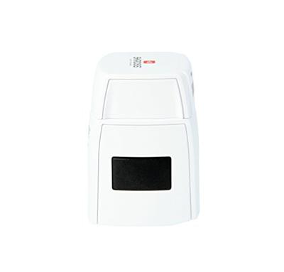 SKROSS 1.302800 World Adapter MUV Micro USB