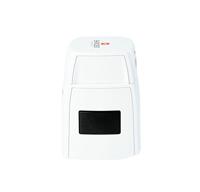 SKROSS 1.302800 World Adapter MUV Micro USB - thumbnail