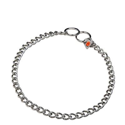 Hondenhalsband Hs Sprenger (50 cm)