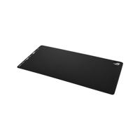 ASUS ROG HONE ACE XXL - thumbnail
