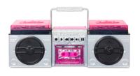 MGA Entertainment l.o.l. surprise! - remix pets pop (assortiment product) - thumbnail