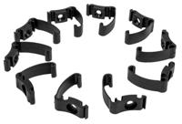 Unbranded Anp kabed klem yf025t zw ds a 10 - thumbnail