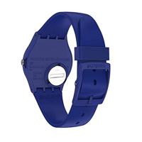 Swatch SILVERWAKATI (Ø 34 mm) Heren horloge - thumbnail