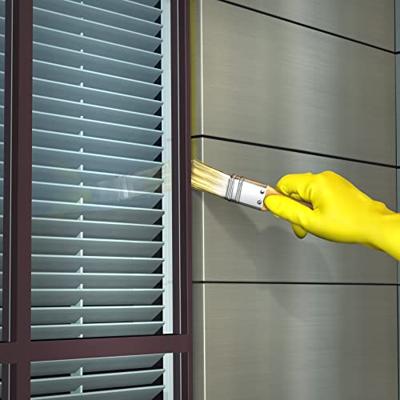Sika Primer 3N - 1000ml Sika Primer 3N - 1000ml