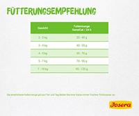 VERSELE LAGA Complete Crock Berry - traktatie voor knaagdieren - 50g - thumbnail