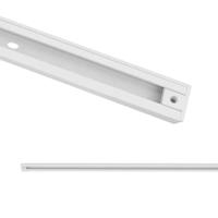 Highlight 1-faseTrack rail 93,5cm wit - O5100.00 - thumbnail