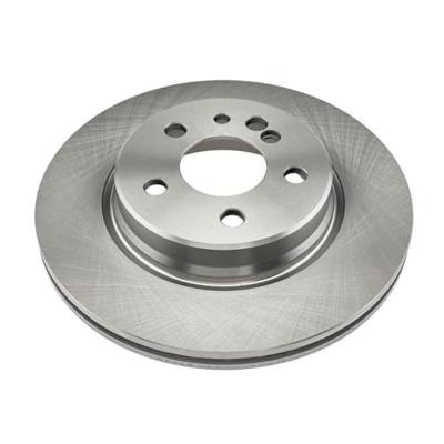 Remschijf 0155232007 Remschijf 0155232007