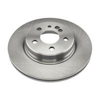 Remschijf 0155232007 - thumbnail