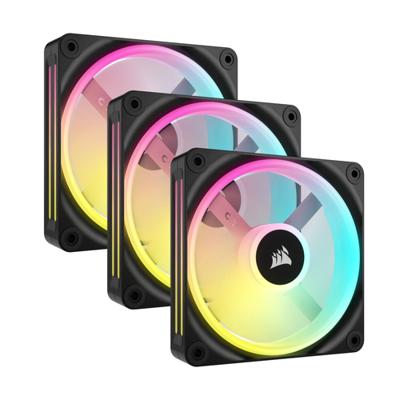 Case fan Corsair CO-9051002-WW (3 Stuks)