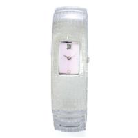 Horloge Dames Laura Biagiotti LB0004S-03 (Ø 17 mm) - thumbnail