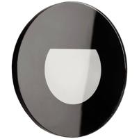 Deko Light 930843 Afdekking 22.8 mm Zwart - thumbnail