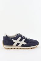 Hogan sneakers H701 HXW7010FP0CUHO01VU blauw - thumbnail