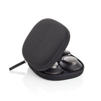 Oordopjes Bowers & Wilkins FP42951 Zwart - thumbnail
