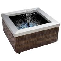 FIAP 3058 premiumdesign HomePond Terrasfontein - thumbnail