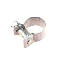 Gloria Slangklem - thumbnail