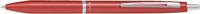 Pilot balpen Acro 1000, medium punt, in giftbox, koraalroze - thumbnail