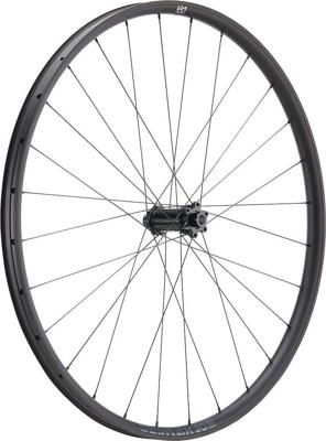 Newmen Beskar 30 light 29" 6-bolt 15x110 FADE Front Wheel
